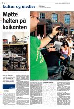 bergenstidende_del2-20080525_000_00_00_032.pdf