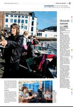 bergenstidende_del2-20080525_000_00_00_033.pdf