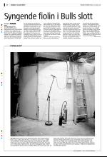 bergenstidende_del2-20080525_000_00_00_034.pdf