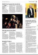 bergenstidende_del2-20080525_000_00_00_035.pdf