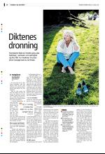 bergenstidende_del2-20080525_000_00_00_036.pdf