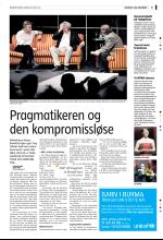bergenstidende_del2-20080525_000_00_00_037.pdf