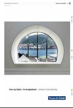 bergenstidende_del2-20080525_000_00_00_039.pdf