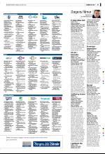 bergenstidende_del2-20080525_000_00_00_041.pdf