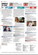bergenstidende_del2-20080525_000_00_00_042.pdf