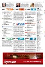 bergenstidende_del2-20080525_000_00_00_043.pdf
