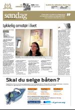 bergenstidende_del2-20080525_000_00_00_044.pdf