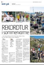 bergenstidende_del2-20080526_000_00_00_002.pdf