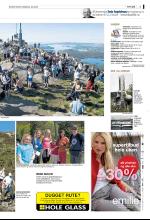 bergenstidende_del2-20080526_000_00_00_003.pdf