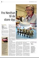 bergenstidende_del2-20080526_000_00_00_004.pdf