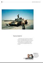 bergenstidende_del2-20080526_000_00_00_006.pdf