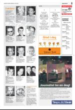 bergenstidende_del2-20080526_000_00_00_007.pdf