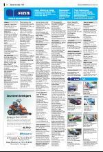bergenstidende_del2-20080526_000_00_00_008.pdf