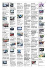 bergenstidende_del2-20080526_000_00_00_009.pdf