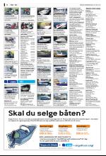 bergenstidende_del2-20080526_000_00_00_010.pdf