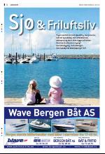 bergenstidende_del2-20080526_000_00_00_012.pdf
