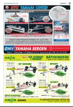 bergenstidende_del2-20080526_000_00_00_015.pdf