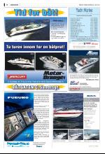 bergenstidende_del2-20080526_000_00_00_016.pdf