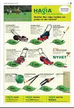 bergenstidende_del2-20080526_000_00_00_019.pdf