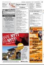 bergenstidende_del2-20080526_000_00_00_021.pdf