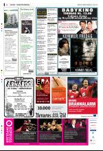 bergenstidende_del2-20080526_000_00_00_022.pdf