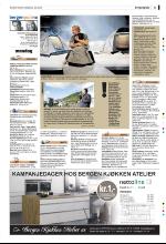 bergenstidende_del2-20080526_000_00_00_023.pdf