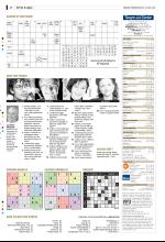 bergenstidende_del2-20080526_000_00_00_024.pdf