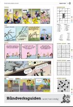 bergenstidende_del2-20080526_000_00_00_025.pdf
