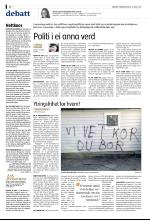 bergenstidende_del2-20080526_000_00_00_026.pdf