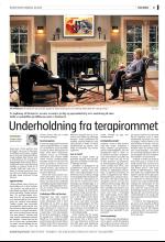 bergenstidende_del2-20080526_000_00_00_027.pdf