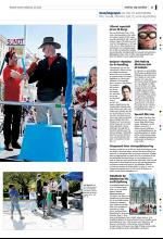 bergenstidende_del2-20080526_000_00_00_029.pdf