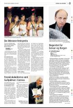 bergenstidende_del2-20080526_000_00_00_031.pdf