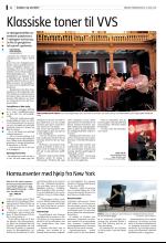 bergenstidende_del2-20080526_000_00_00_032.pdf