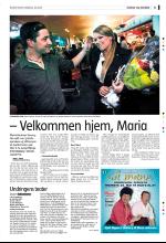 bergenstidende_del2-20080526_000_00_00_033.pdf