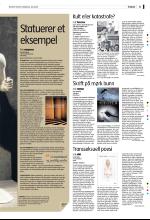 bergenstidende_del2-20080526_000_00_00_035.pdf