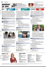 bergenstidende_del2-20080526_000_00_00_038.pdf