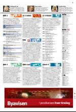 bergenstidende_del2-20080526_000_00_00_039.pdf
