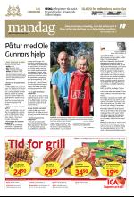 bergenstidende_del2-20080526_000_00_00_040.pdf