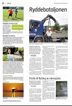 bergenstidende_del2-20080527_000_00_00_004.pdf