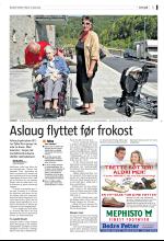 bergenstidende_del2-20080527_000_00_00_005.pdf