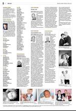 bergenstidende_del2-20080527_000_00_00_006.pdf