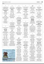 bergenstidende_del2-20080527_000_00_00_009.pdf