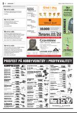 bergenstidende_del2-20080527_000_00_00_010.pdf