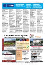 bergenstidende_del2-20080527_000_00_00_011.pdf