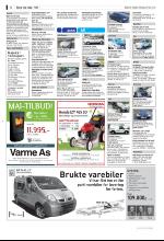bergenstidende_del2-20080527_000_00_00_012.pdf