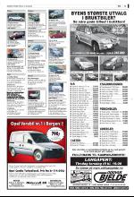 bergenstidende_del2-20080527_000_00_00_013.pdf