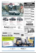 bergenstidende_del2-20080527_000_00_00_015.pdf