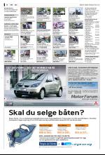 bergenstidende_del2-20080527_000_00_00_016.pdf