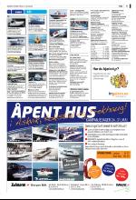 bergenstidende_del2-20080527_000_00_00_017.pdf