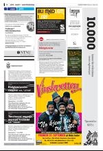 bergenstidende_del2-20080527_000_00_00_018.pdf